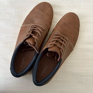 Goodfellow & Co Men's Size 11 Oxfords